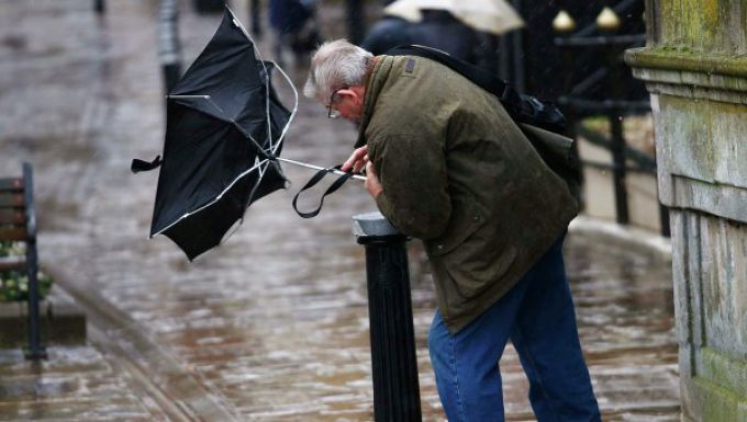 � ������ ��������� �������� ������������