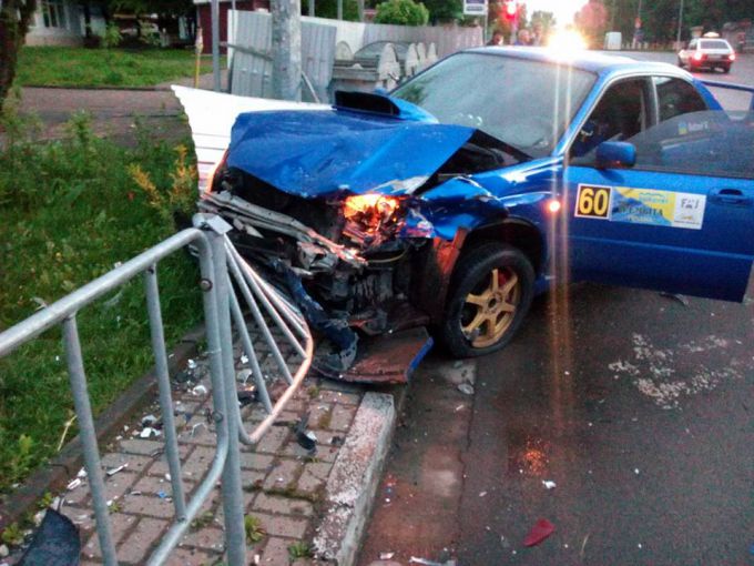 � �����- ���������� � ��� ����� ������� ��������� ����