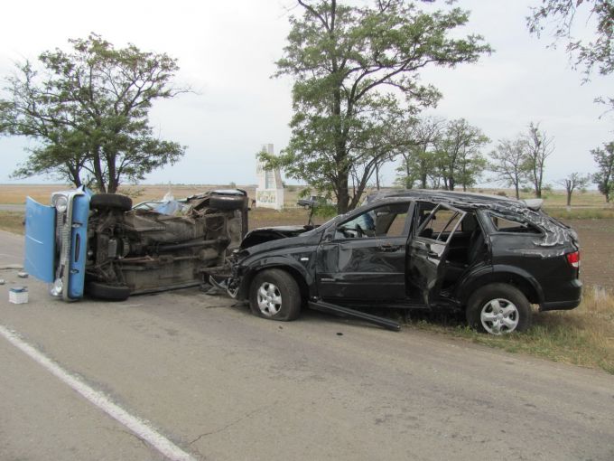 �� ������������ � ��� ����������� 2-���� ������, �������� 25 -���� ����