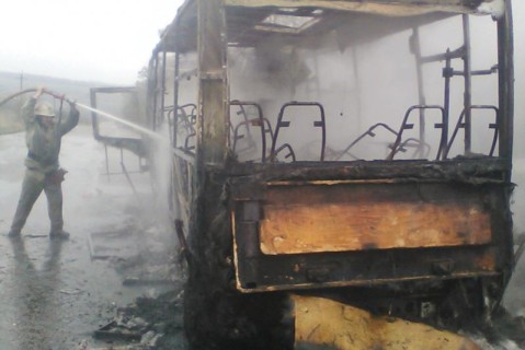 15865241-v-kharkovskoj-oblasti-na-khodu-sgorel-r.jpg (33.26 Kb)