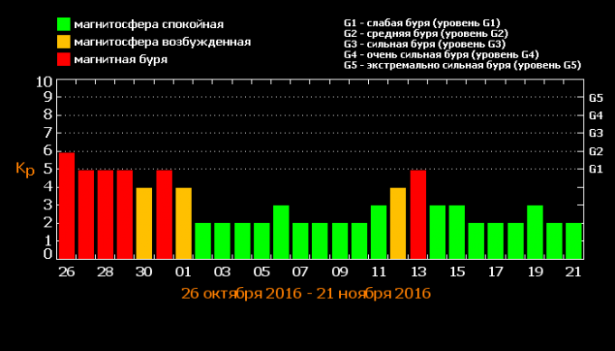 1759_bfa0df2b7a903f5687a0a68b64356d.jpg (56.2 Kb)