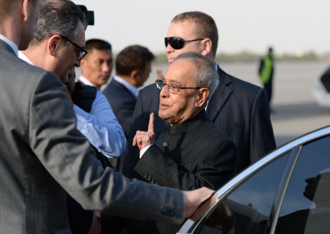 ��������� ��䳿 �������� � ��� � ������