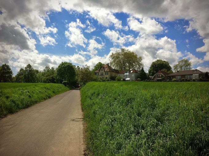 � ������ ��������� �������� ������������ �� ��������