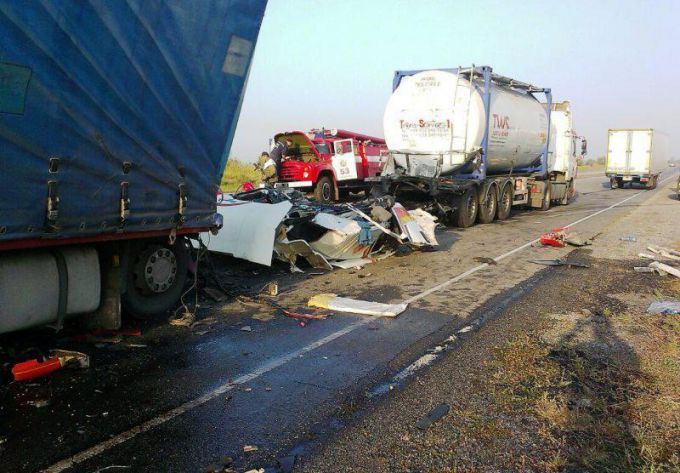 � ���������������� ������ ��������� ��� ���������, � ������ (����)