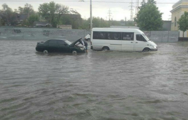 319edc9d.jpg (41.78 Kb)