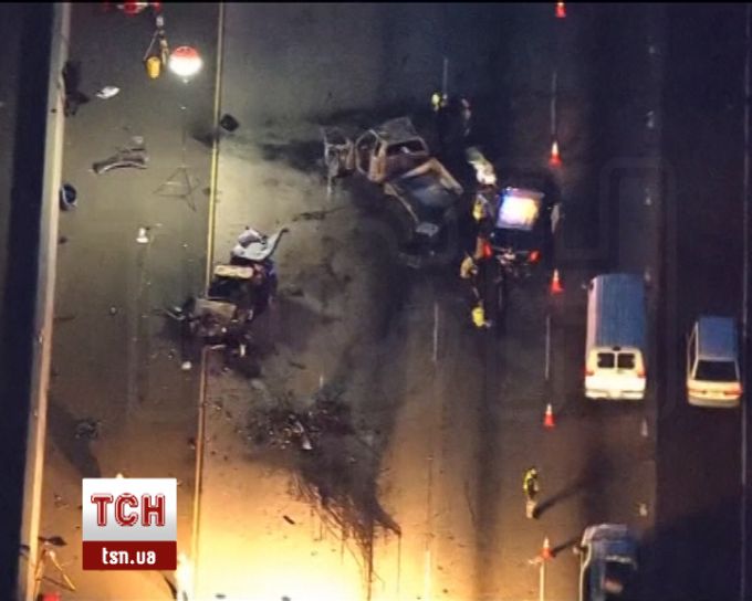 4 ��� �������� � ���: ���������� �������� ������ �� ���� 