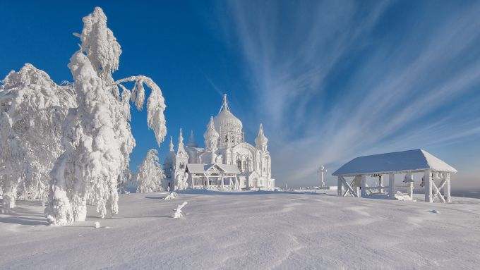 4333_the-beauty-of-russian-winter.jpg (39.65 Kb)