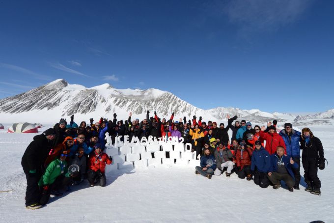 ����� � ���� �� �������� �������� �� ϳ�������� �����