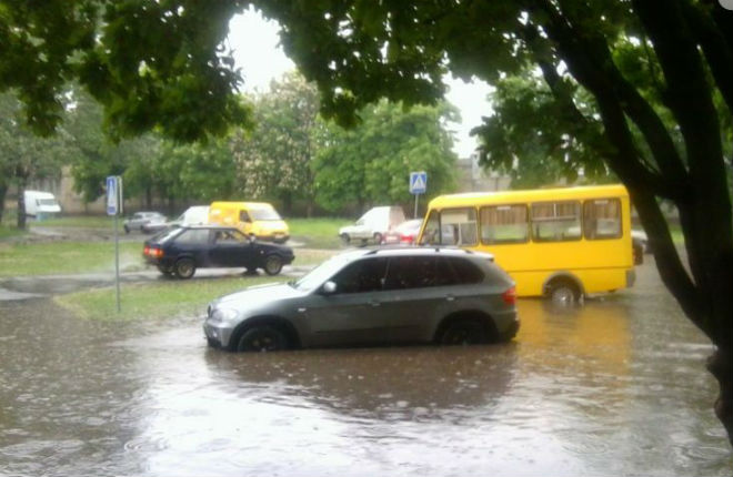 60e7b1ec.jpg (55.07 Kb)