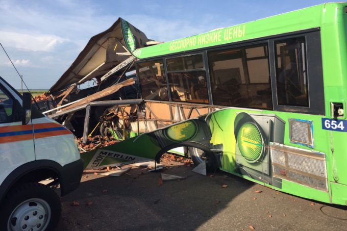 � �������� ��� � ��� �������� 16 �����