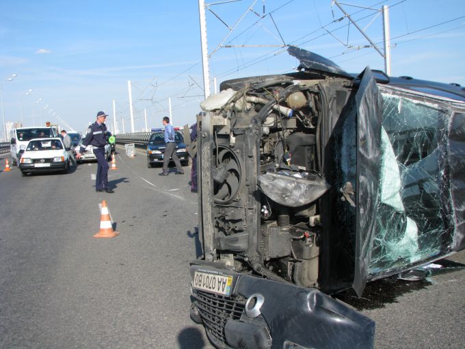 ��������� ��� �� ����������� ���� ����