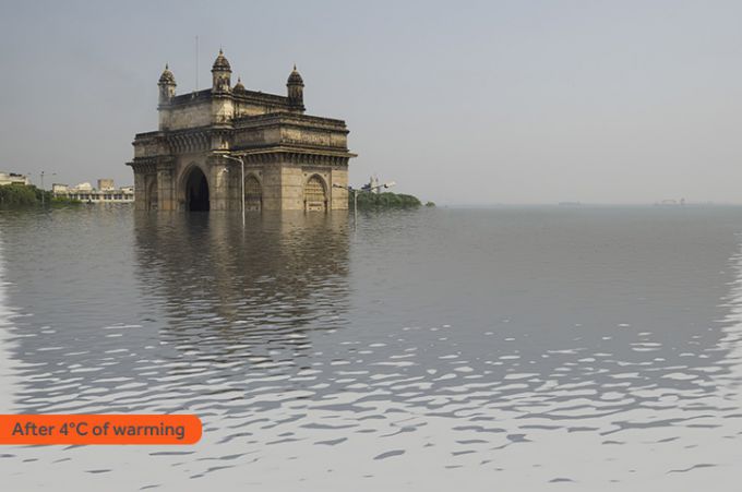 7902115-mumbai.jpg (34.97 Kb)