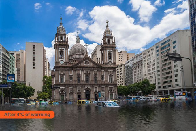 7902119-rio.jpg (65.05 Kb)