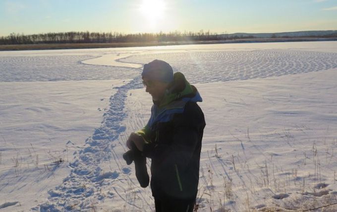 8341747-potryasayuschie-risunki-na-snegu-foto.jpg (44.39 Kb)