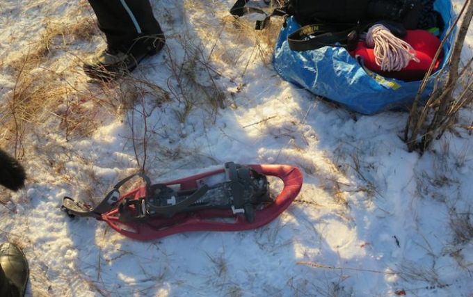 8341751-potryasayuschie-risunki-na-snegu-foto.jpg (62.4 Kb)