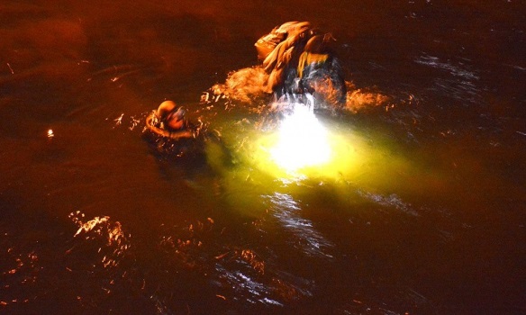 94043-dtp-v-dnepropetrovske-avtomobil-razrush.jpg (68.44 Kb)