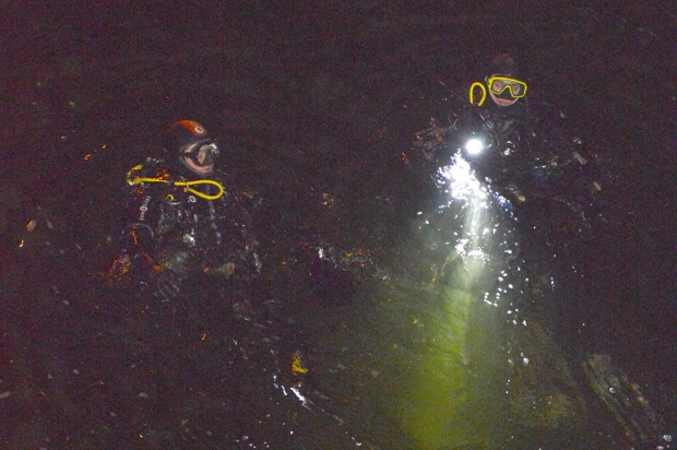 94053-dtp-v-dnepropetrovske-avtomobil-razrush.jpg (229.76 Kb)