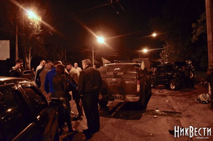 � ��� �� ��������� ������� ��������� ������� 79- � �������