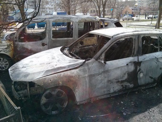 � ��� ���� ��� ��������� ��������