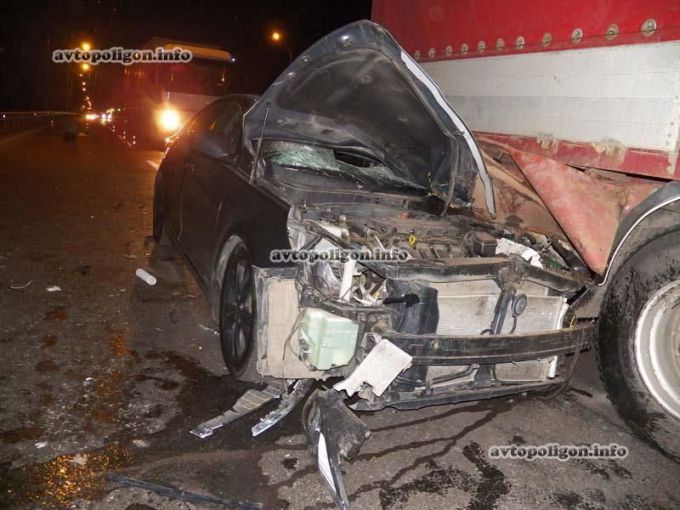 ��� � ���: �������� 