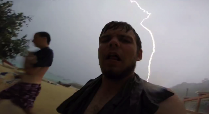 ��������� ����� �� ����� ��������� � ������ ��� �����