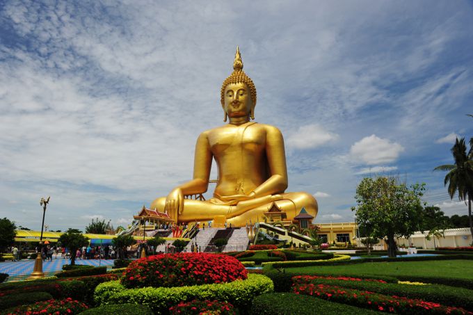 big-buddha.jpg (58.39 Kb)