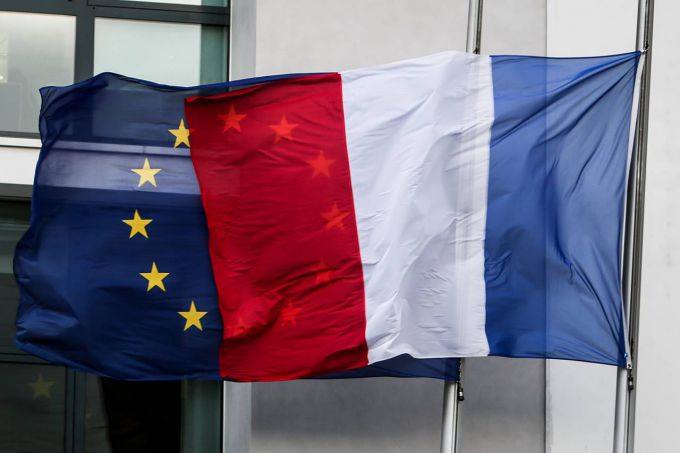 � ������� ���� ���������� ��������� �����������