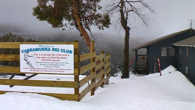 cabramurra_ski_club.jpg (51.54 Kb)