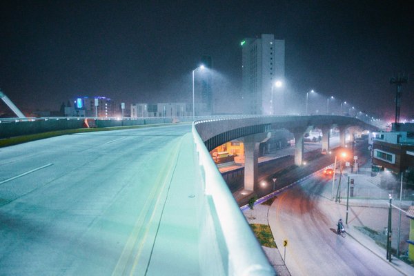 cgupjsxuuaatp-i.jpg (38.9 Kb)