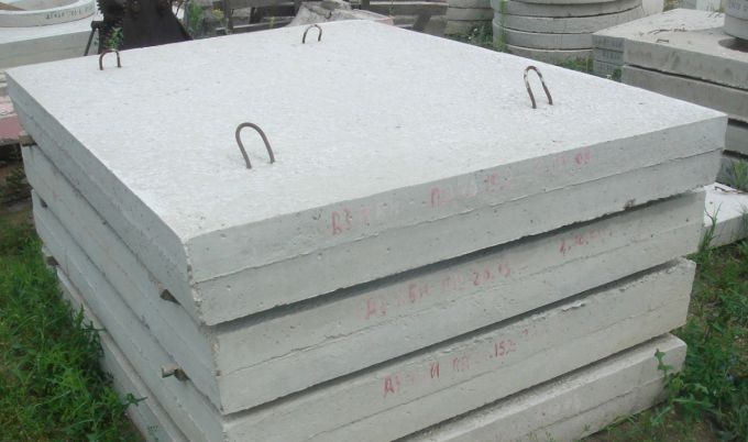 � ������� ������ � ��� ������ �������� �� ������� �����