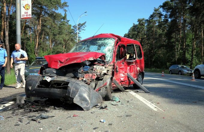 � ��� ��� �����-����� �������� ������