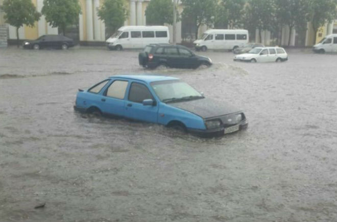 ecc239e4.jpg (40.96 Kb)