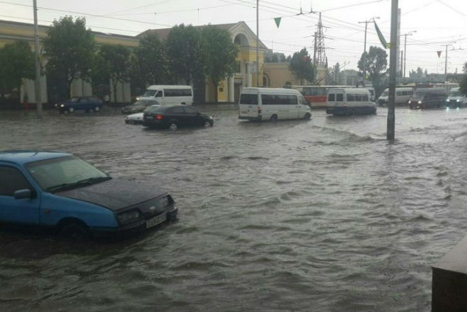 fc62f259.jpg (.37 Kb)