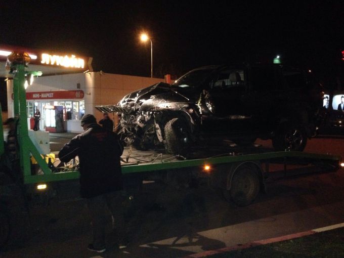 ��� � ���: � ���� ����������� �������� ��� ��������