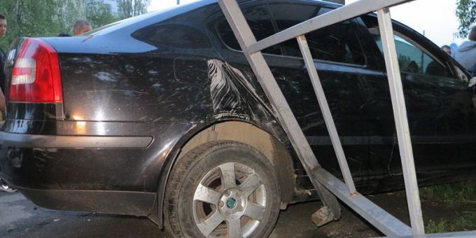 ���: � ��� ��������� ���� ����� ����