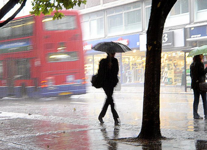 london-rain.jpg (68.15 Kb)