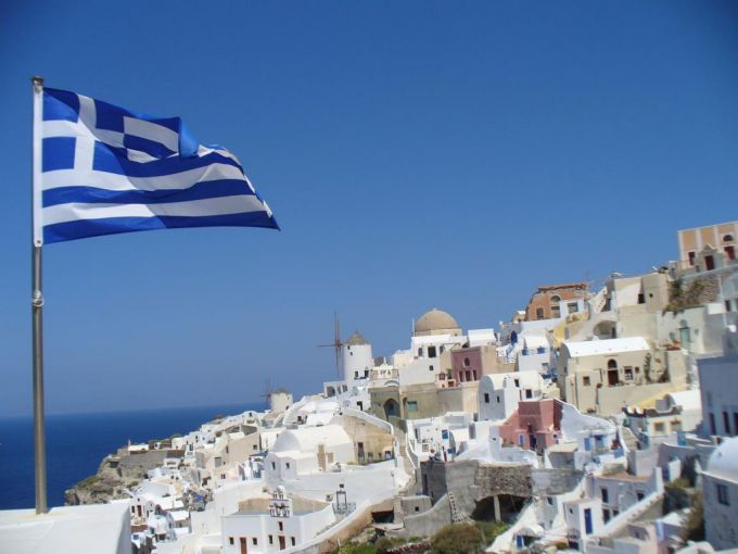 ostrov-santorini-1024x768.jpg (44.1 Kb)