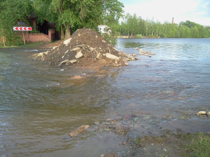 ���� �������� ������� �� ������������