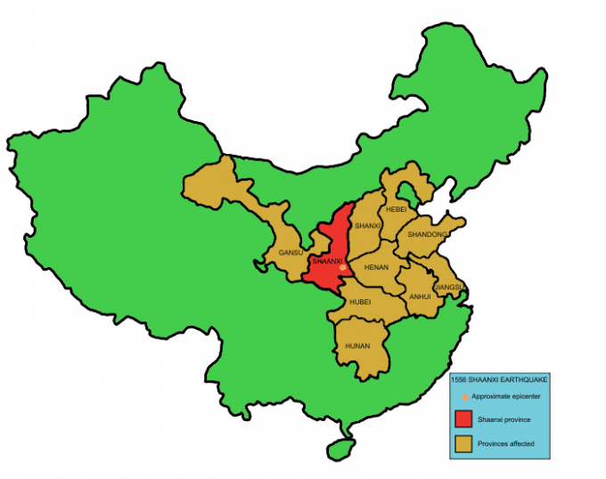 shaangxi_1556_earthquake_map_of_provinces.png (175.84 Kb)