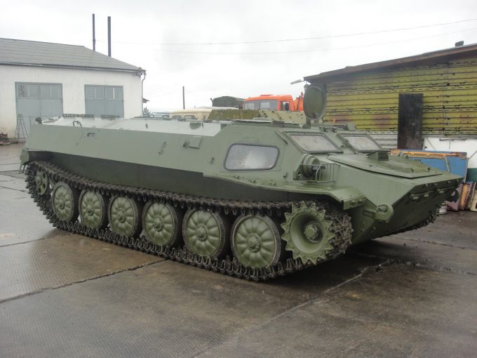 ��� �� ���������: ��������� ������� ����� �������� ������� � �����������