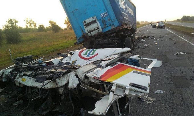 unnamed-118.jpg (56.33 Kb)