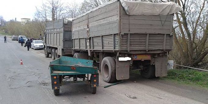 ��� � ³������� ������: �� �������� 