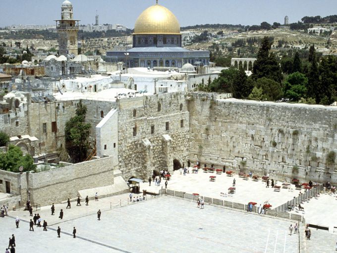western-wall-and-omar-mosque-jerusalem-israel-1-1600x1200.jpg (92.17 Kb)